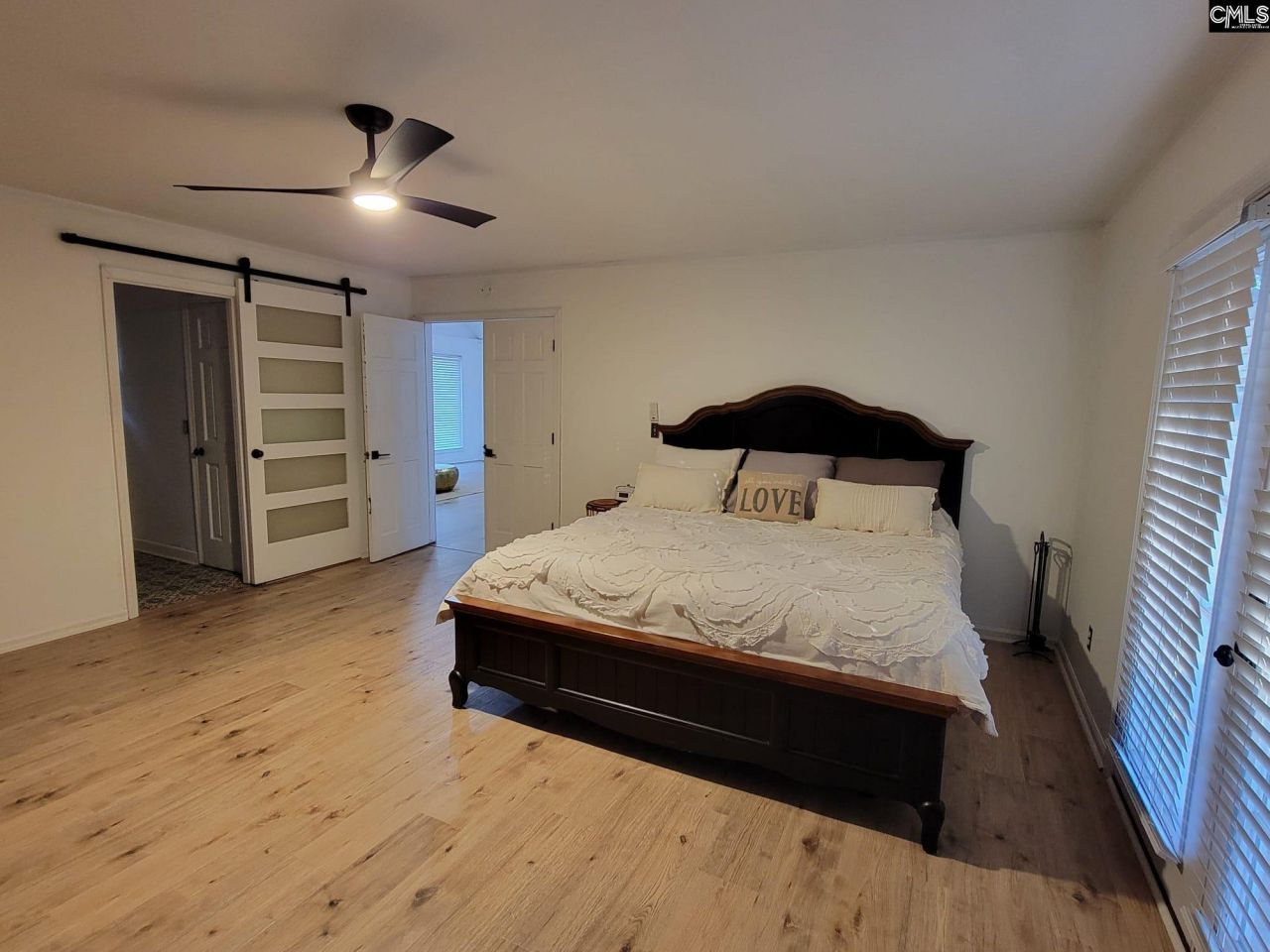 121 Singing Wood Lane  Photo 32