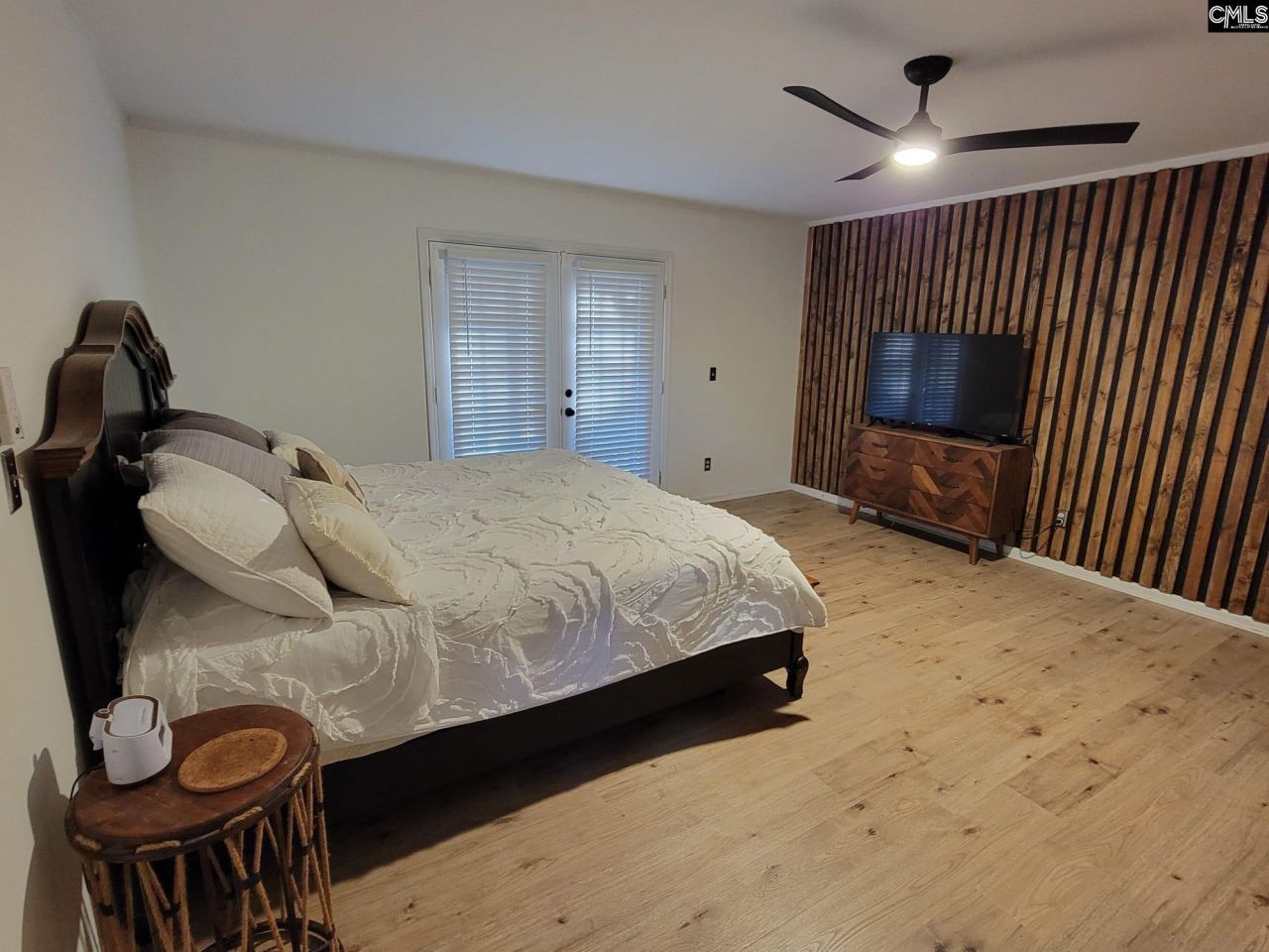 121 Singing Wood Lane  Photo 33