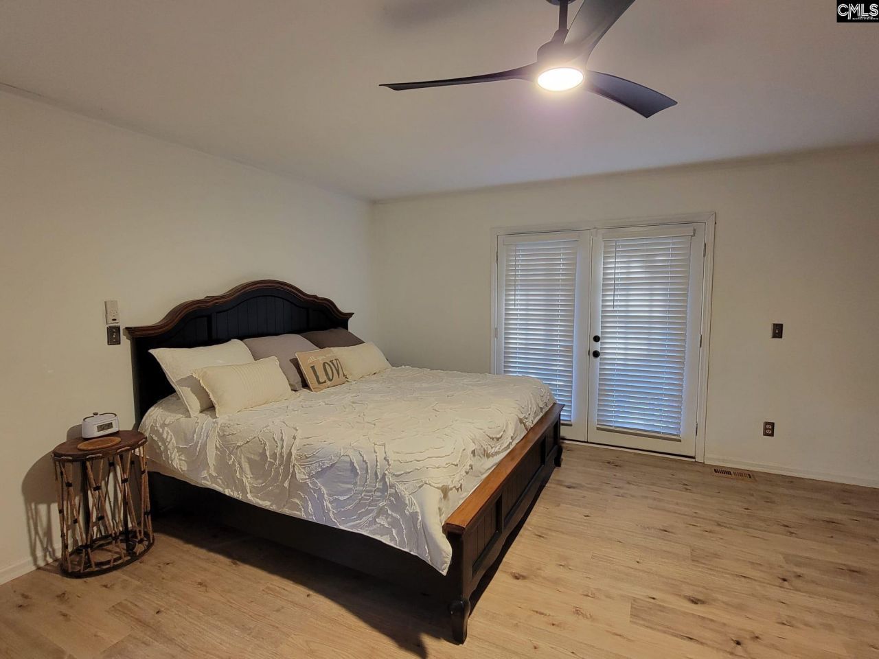 121 Singing Wood Lane  Photo 34