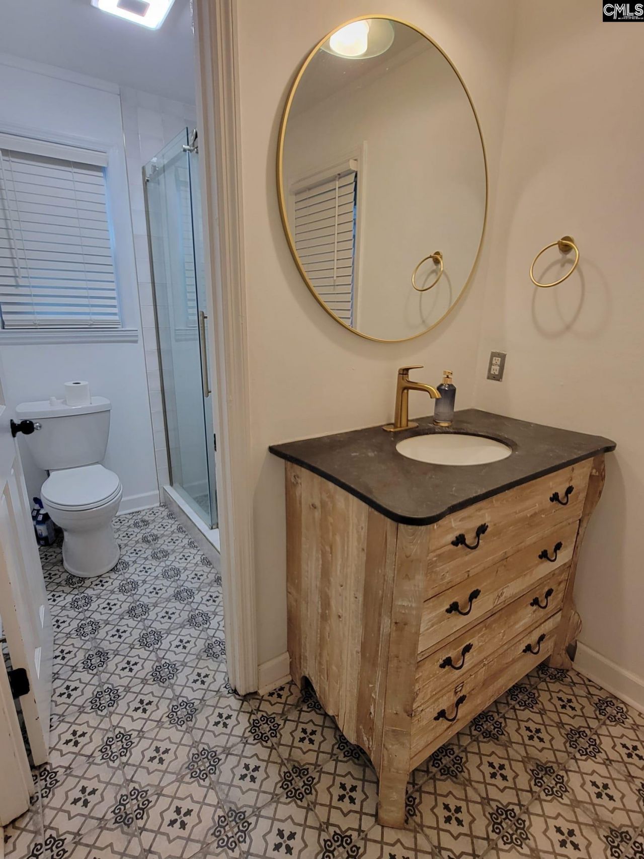 121 Singing Wood Lane  Photo 35