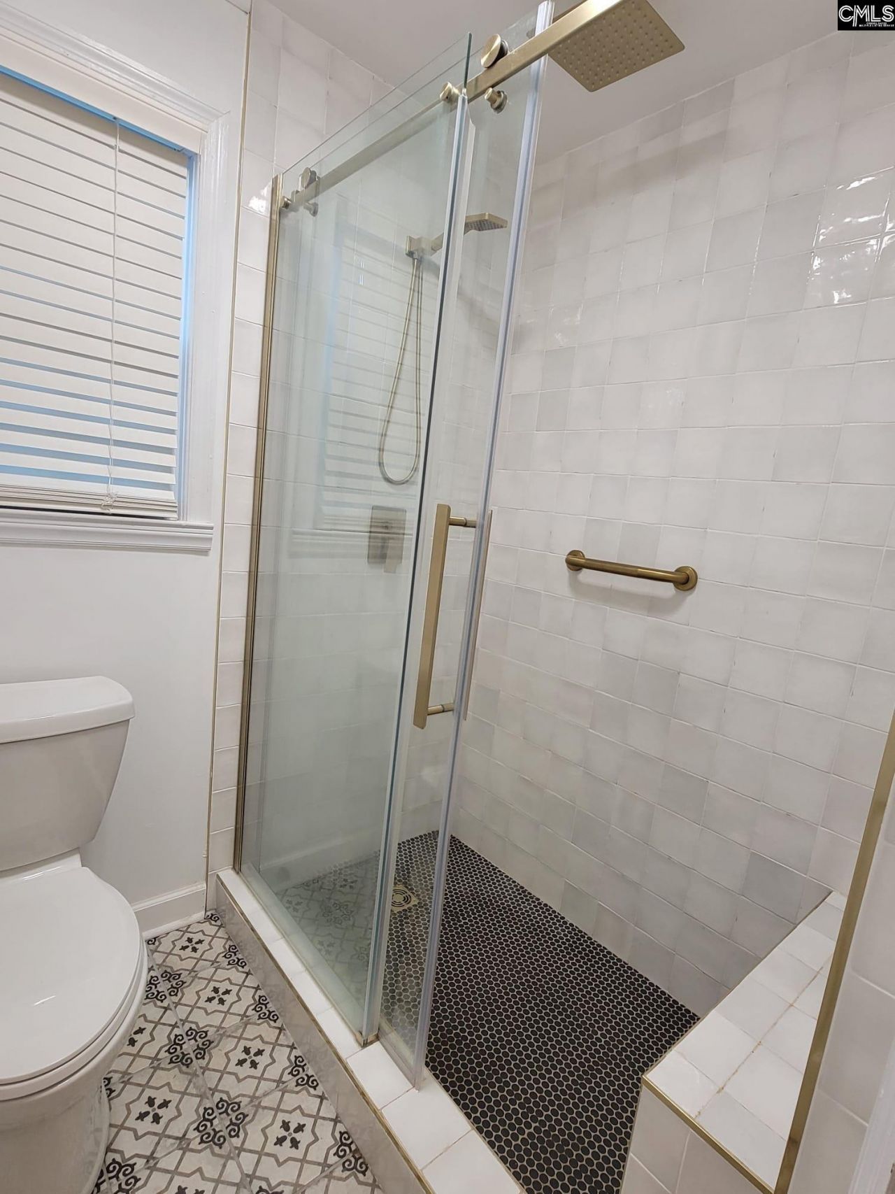 121 Singing Wood Lane  Photo 37