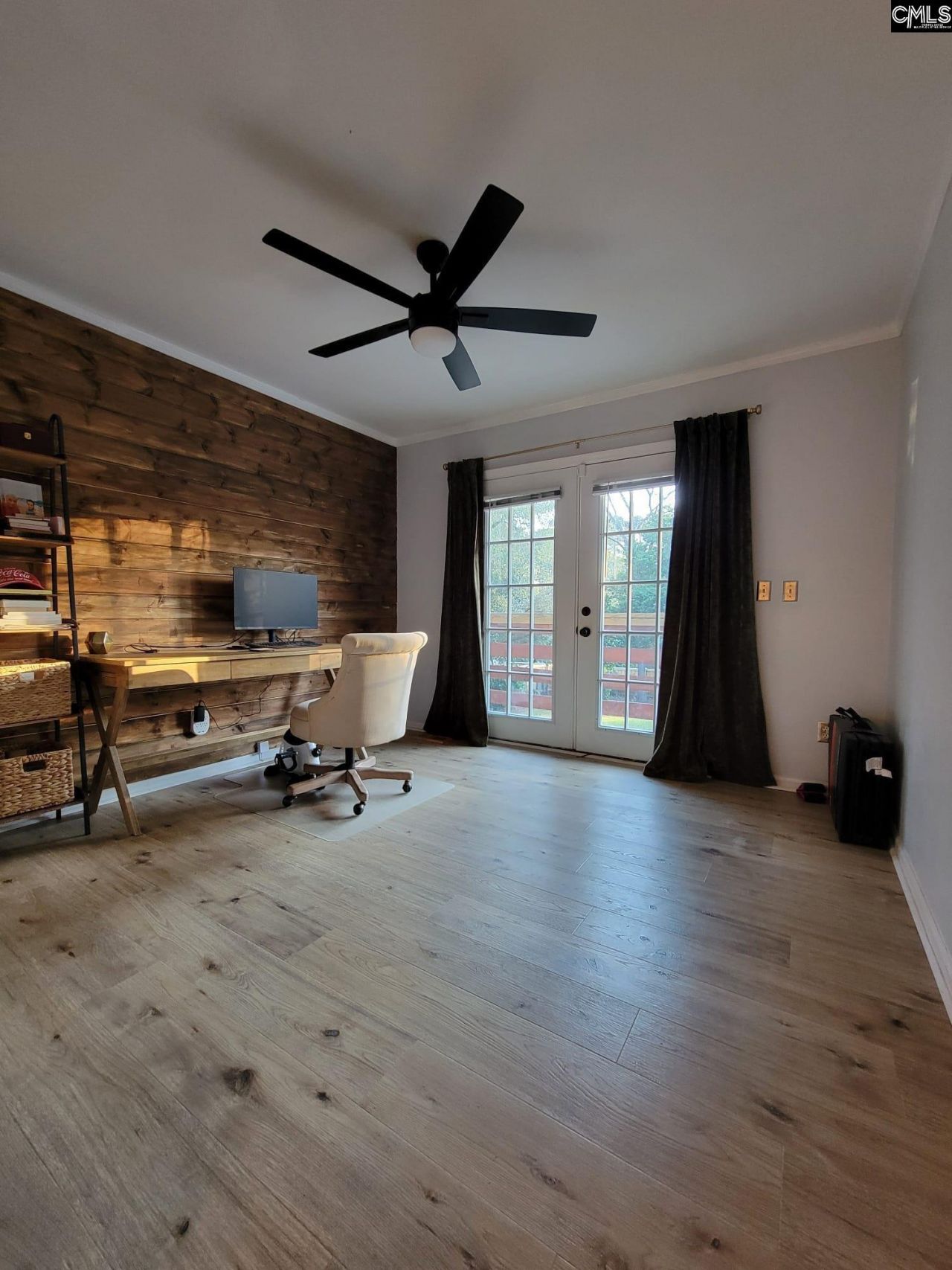 121 Singing Wood Lane  Photo 38