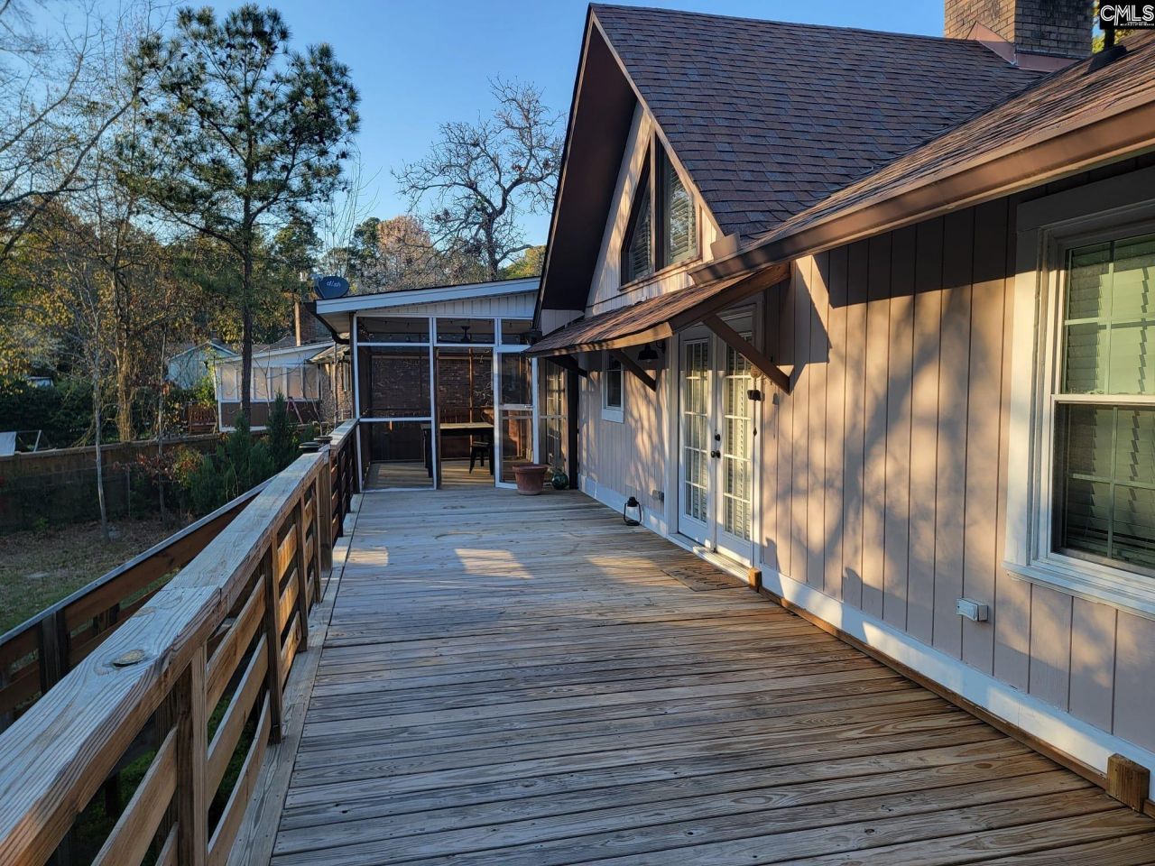 121 Singing Wood Lane  Photo 42