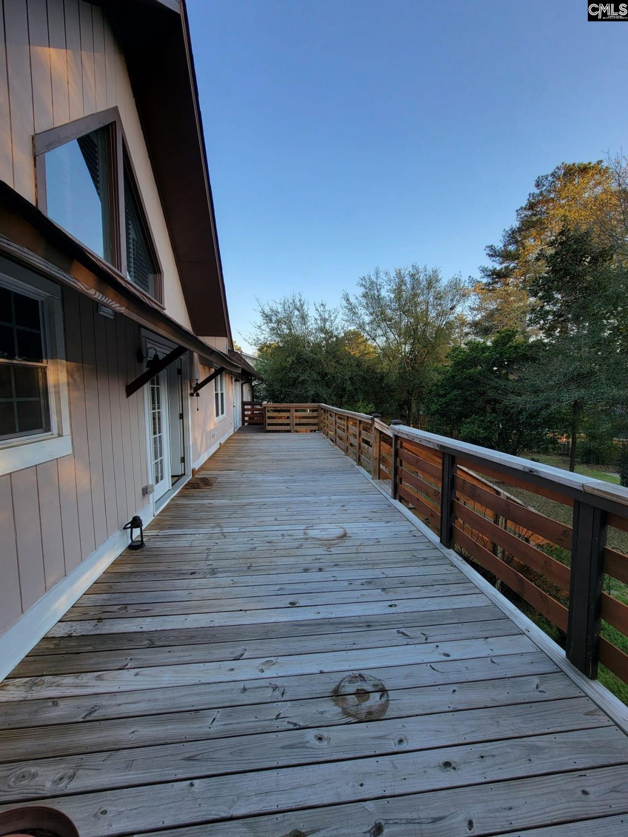 121 Singing Wood Lane  Photo 43