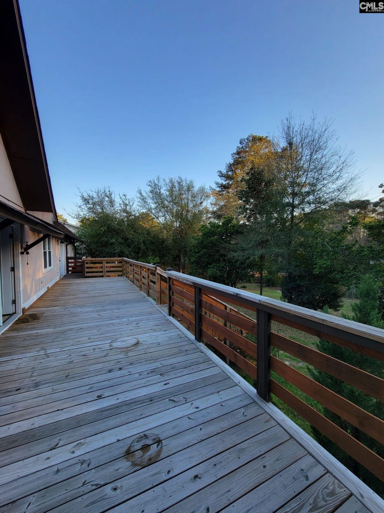 121 Singing Wood Lane  Photo 44