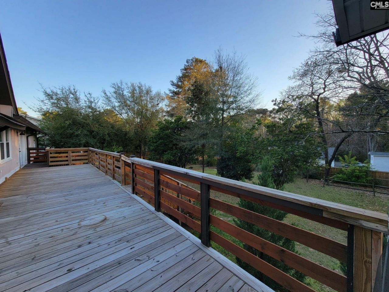 121 Singing Wood Lane  Photo 45