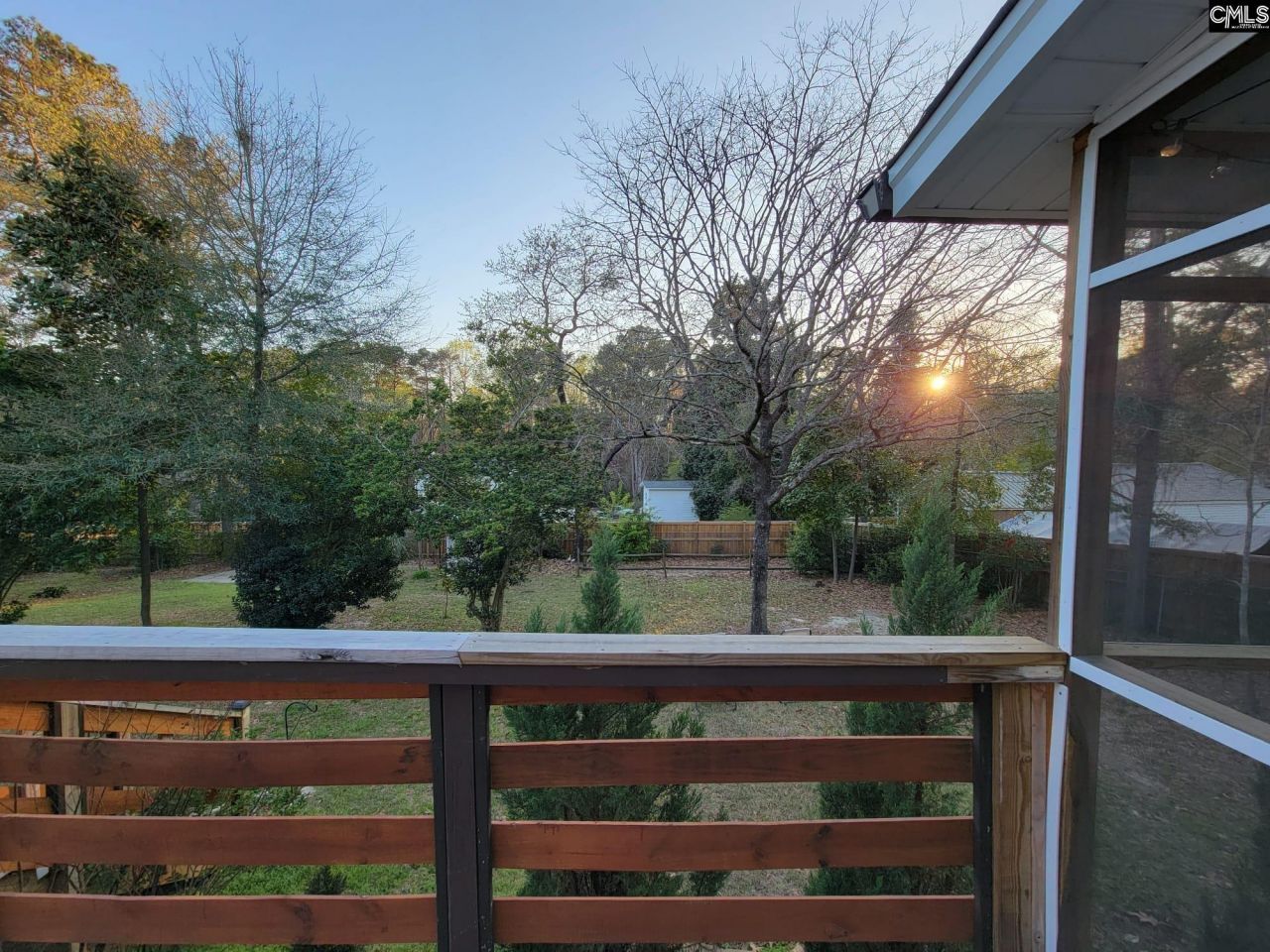 121 Singing Wood Lane  Photo 46