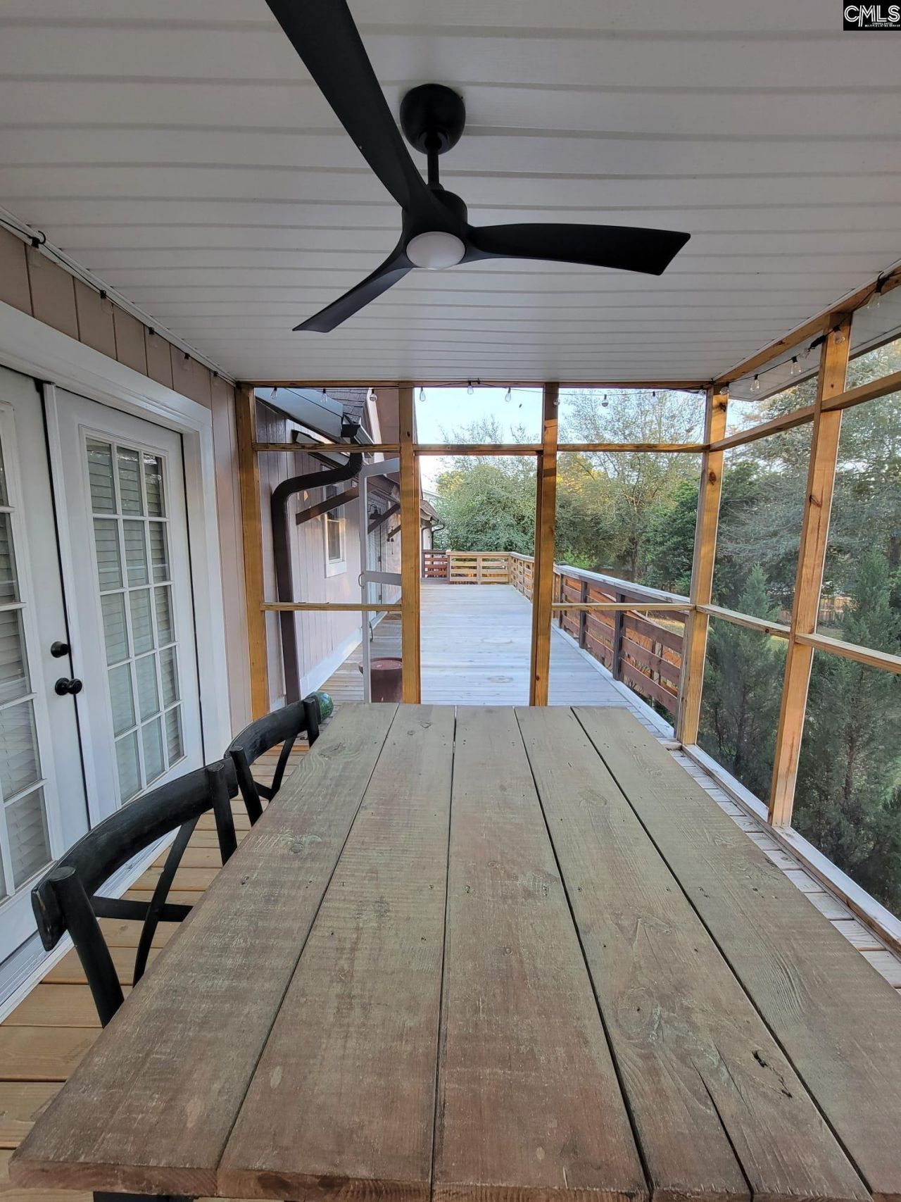 121 Singing Wood Lane  Photo 47