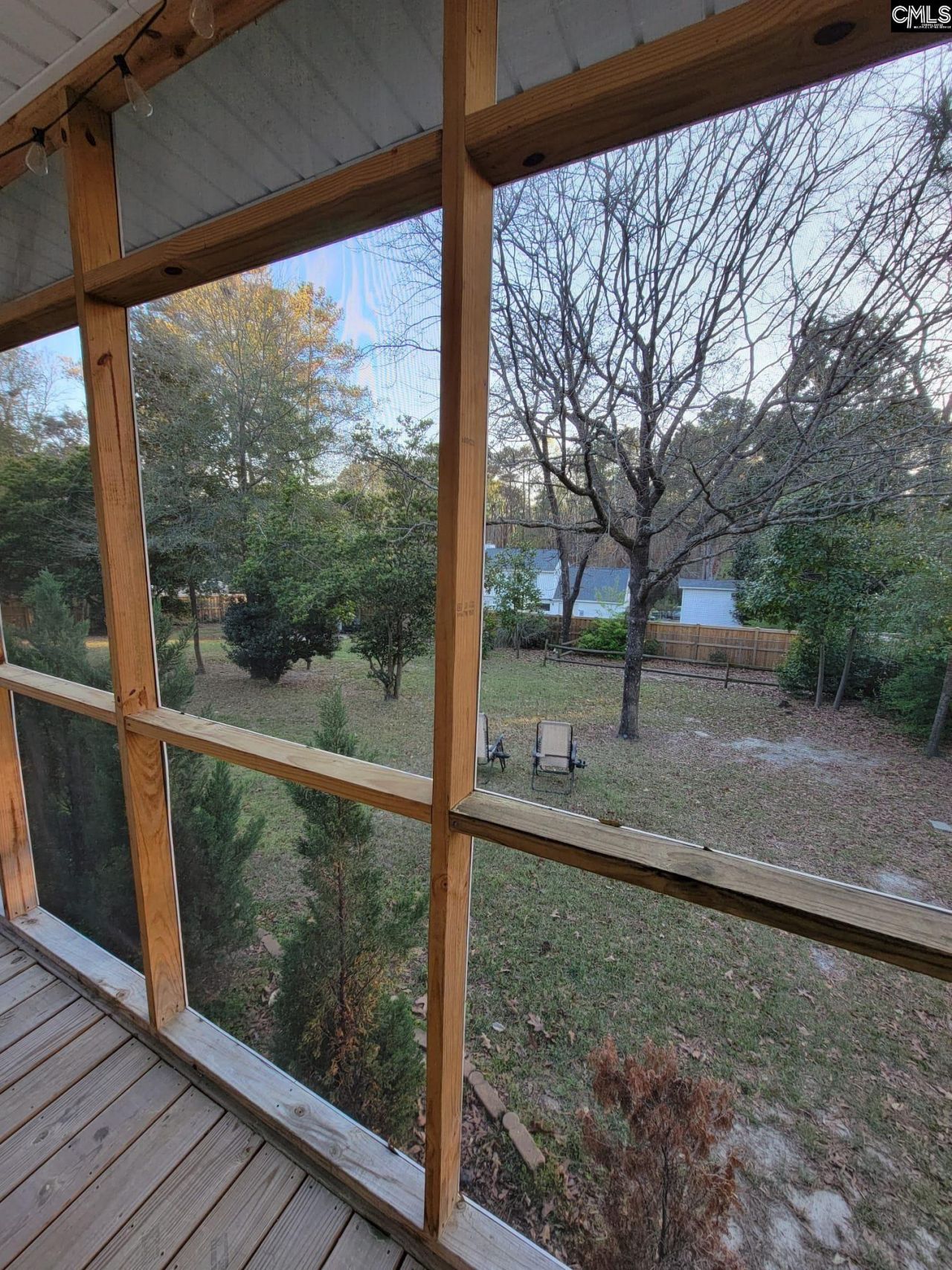 121 Singing Wood Lane  Photo 48