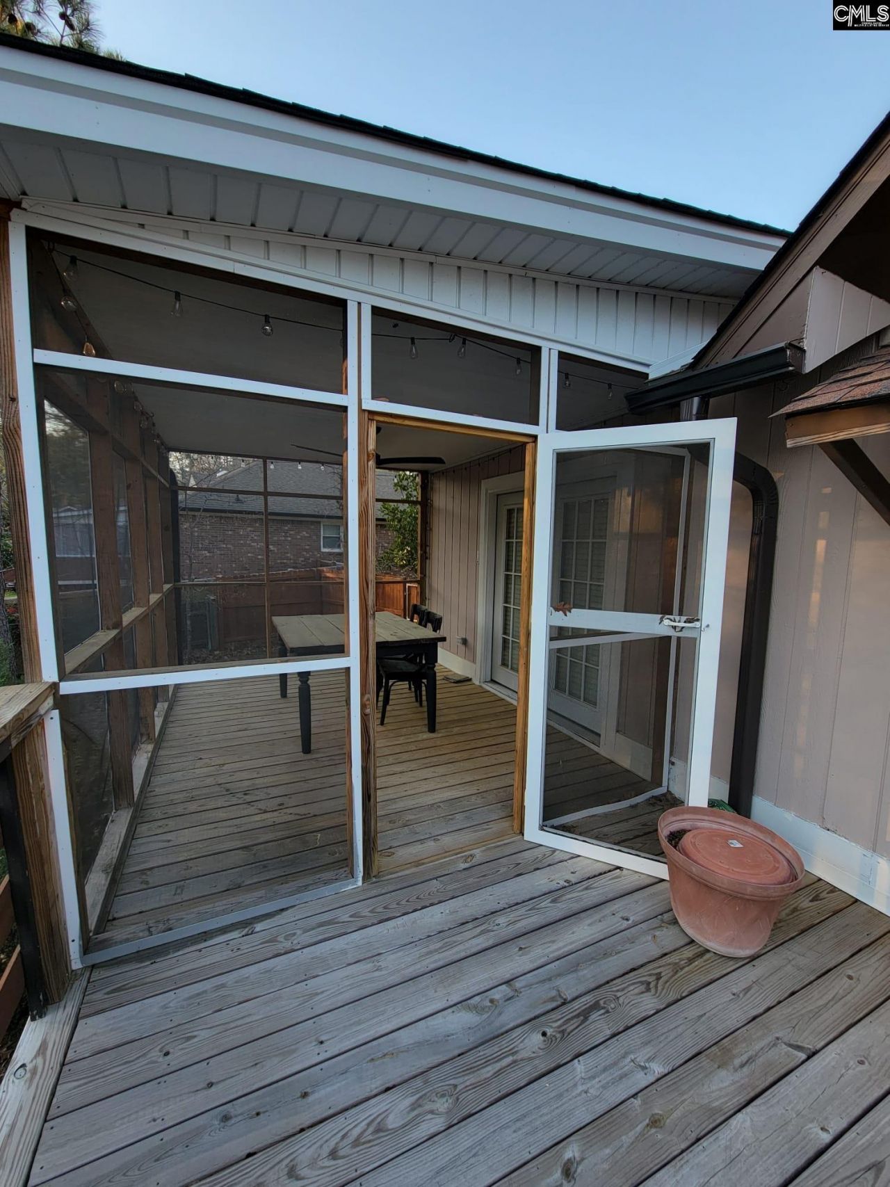 121 Singing Wood Lane  Photo 49