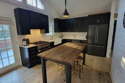 121 Singing Wood Lane  photo 4