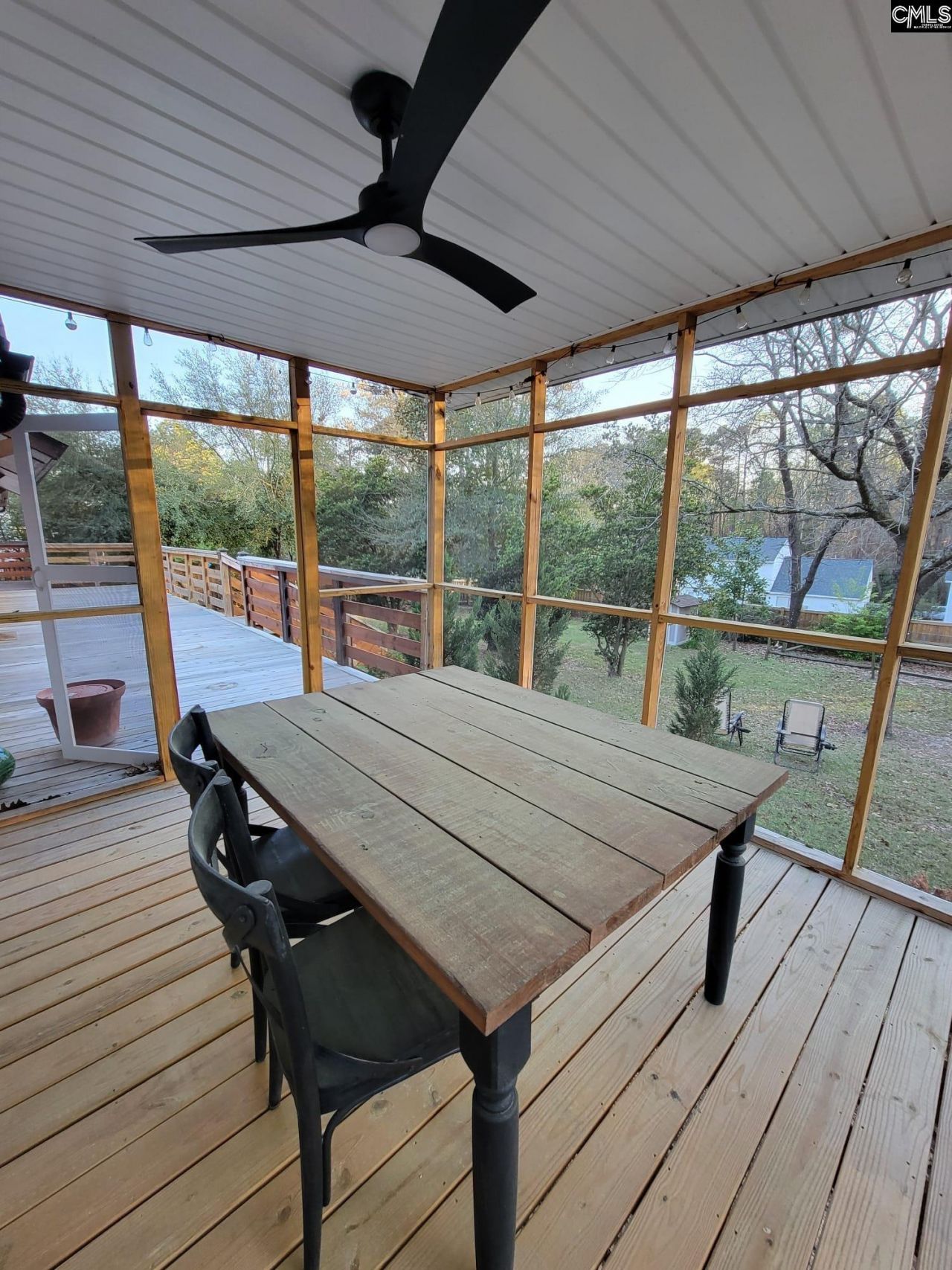 121 Singing Wood Lane  Photo 50