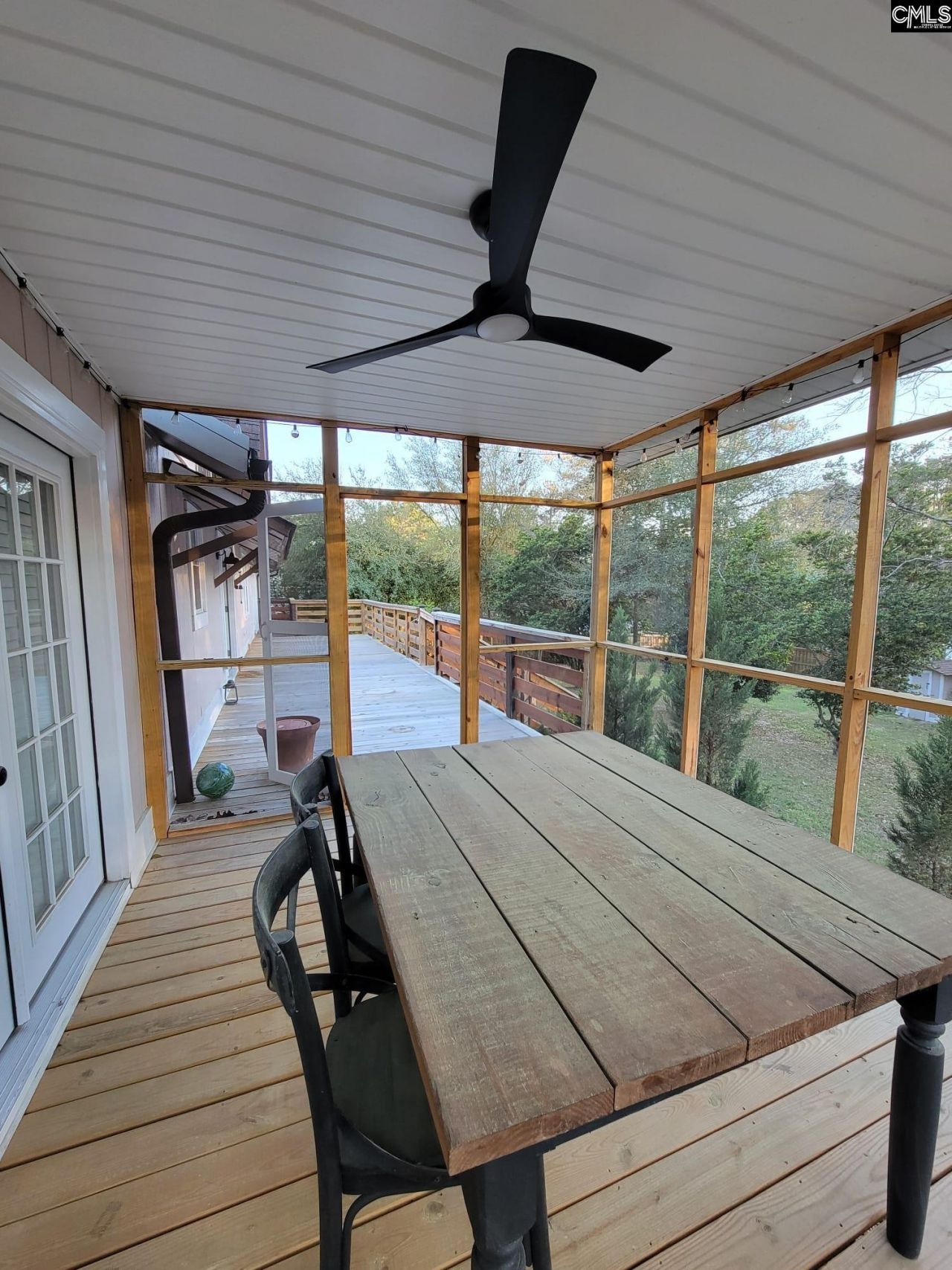 121 Singing Wood Lane  Photo 51