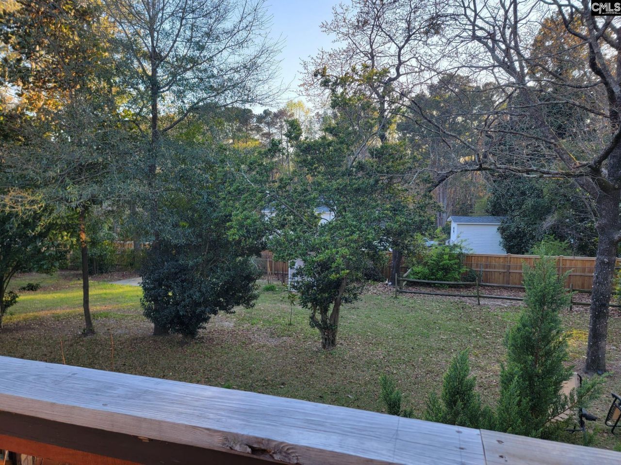 121 Singing Wood Lane  Photo 52