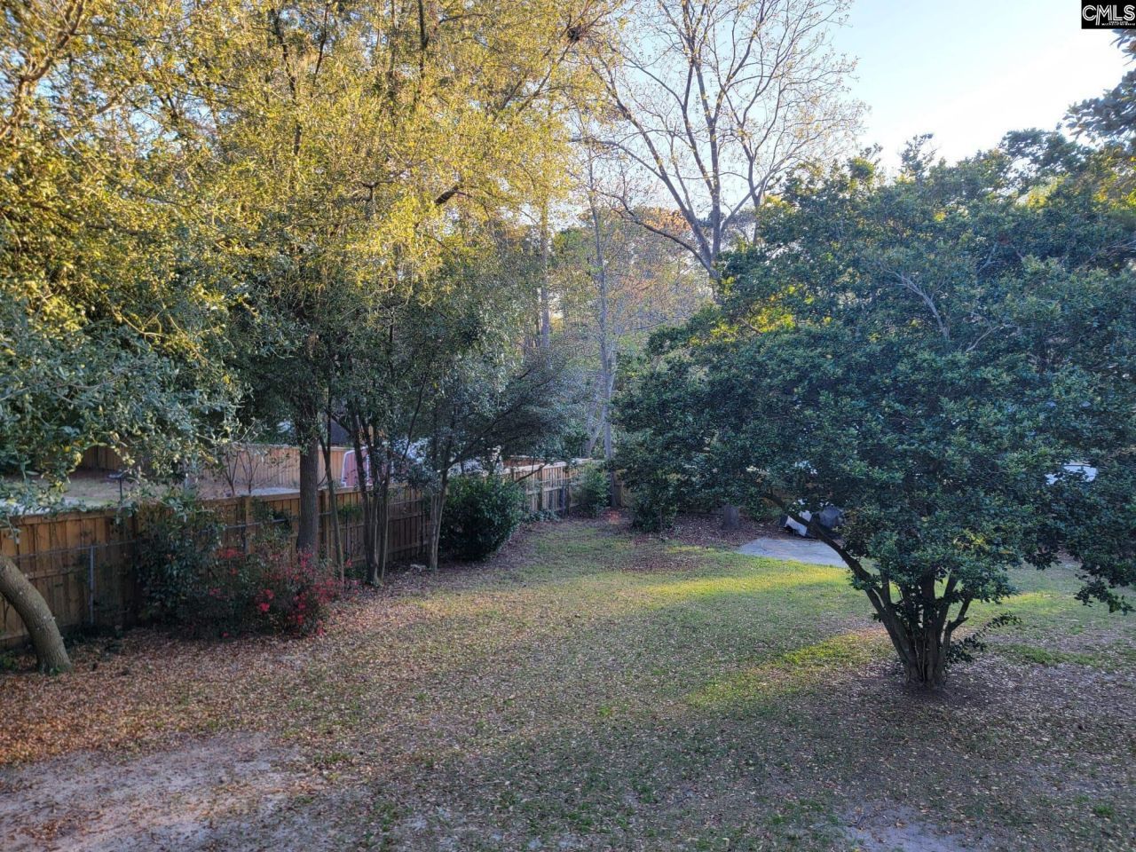 121 Singing Wood Lane  Photo 53