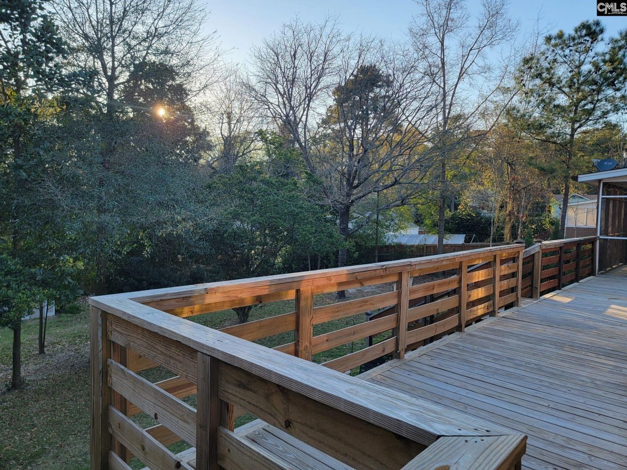 121 Singing Wood Lane  Photo 54