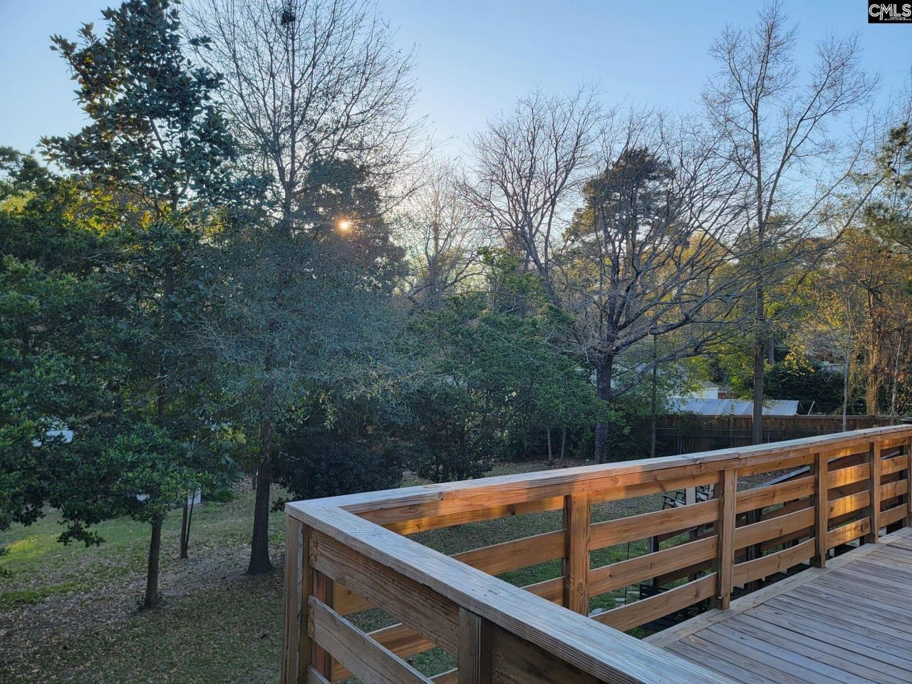 121 Singing Wood Lane  Photo 55