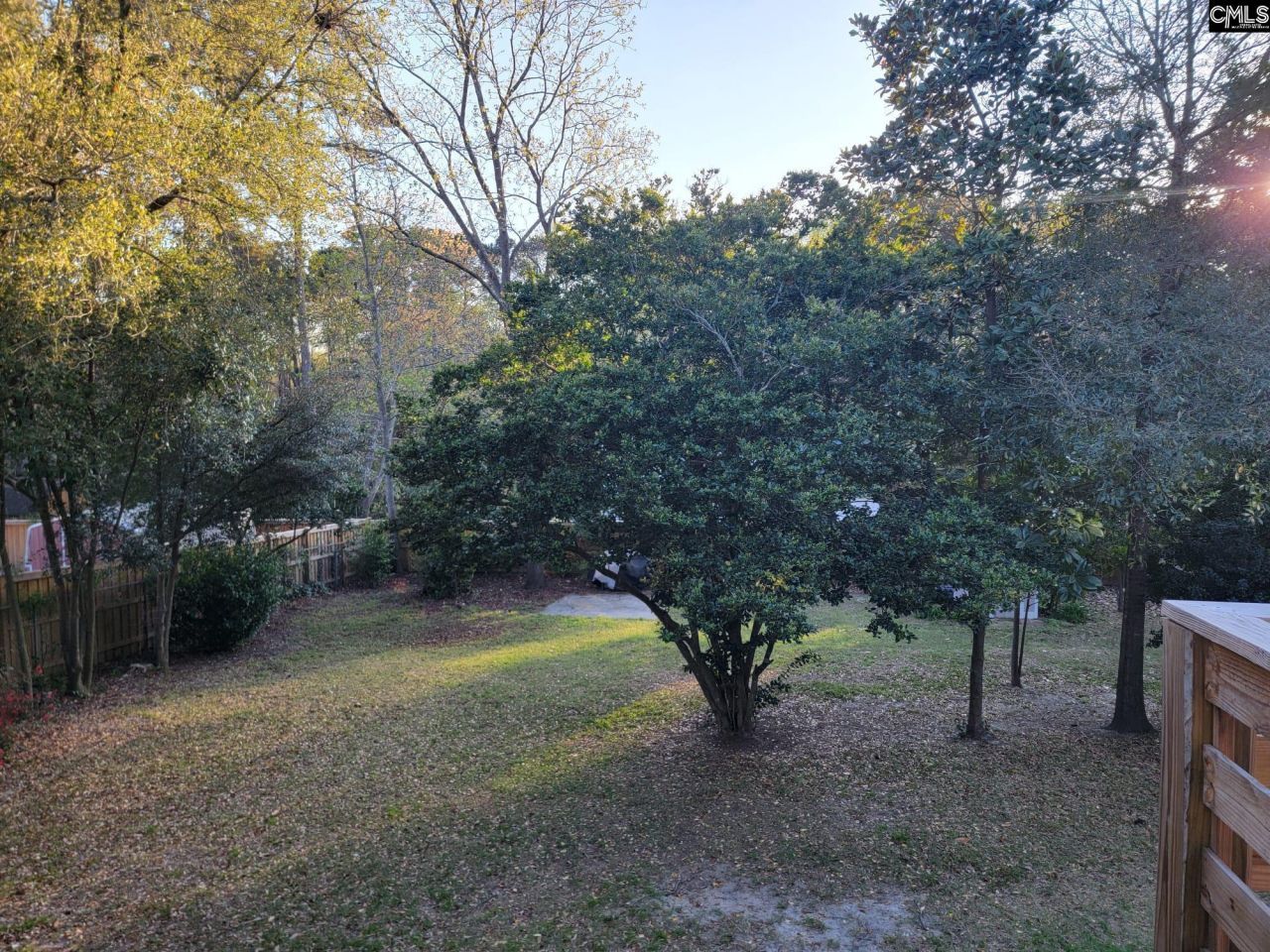 121 Singing Wood Lane  Photo 56