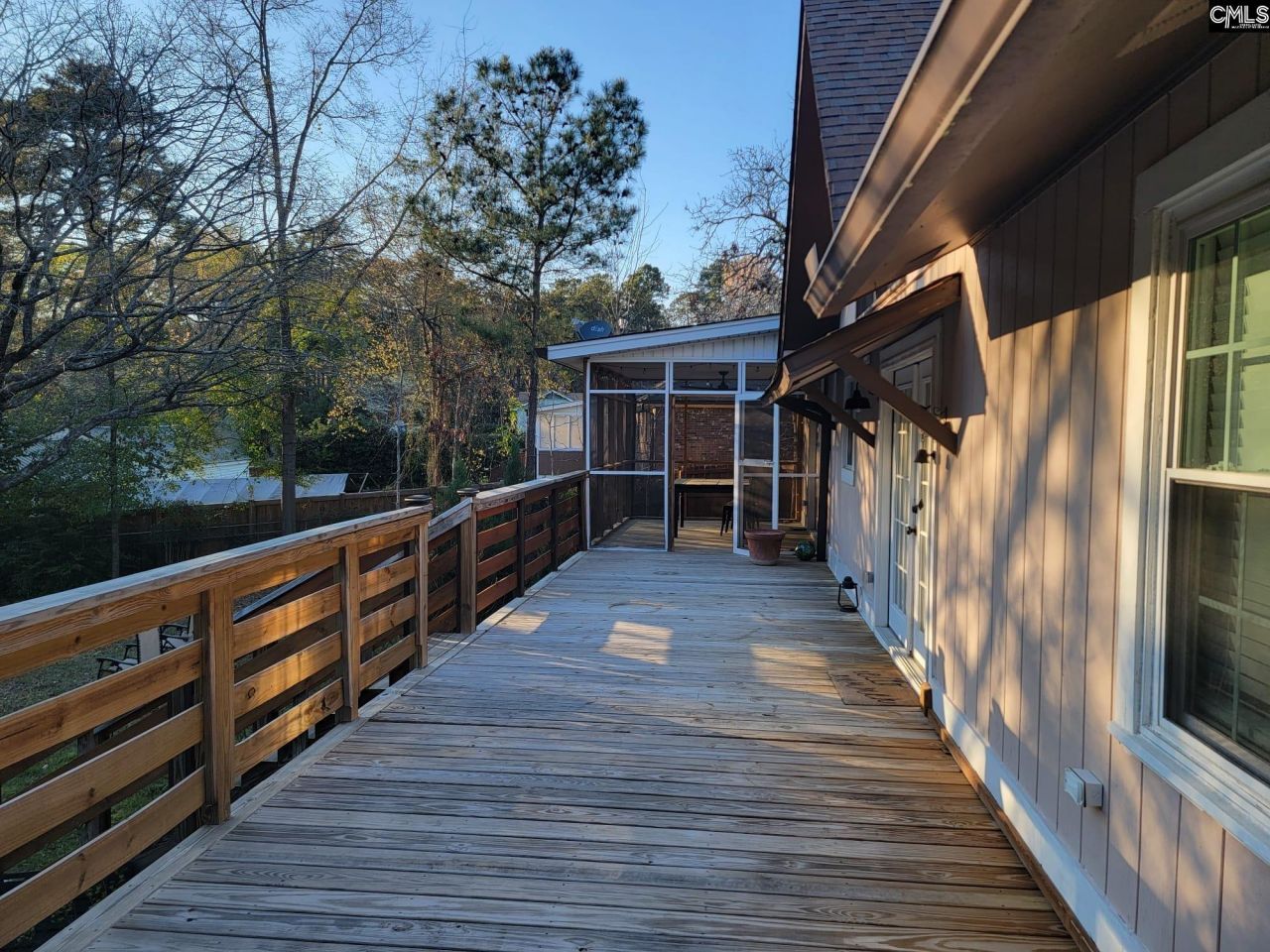 121 Singing Wood Lane  Photo 57