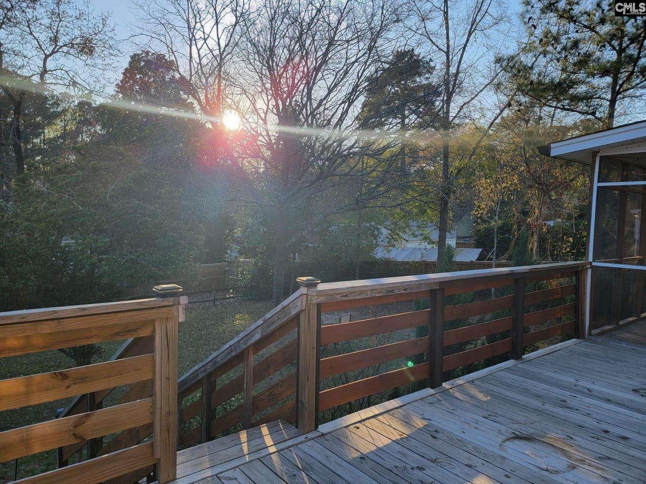 121 Singing Wood Lane  Photo 58