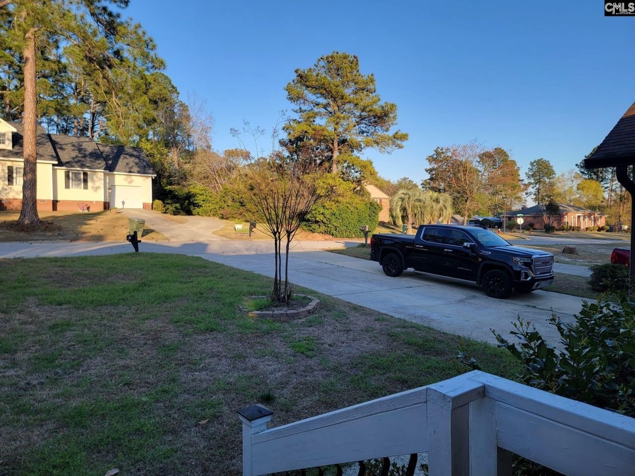 121 Singing Wood Lane  Photo 59