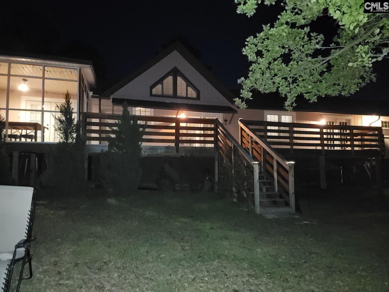 121 Singing Wood Lane  Photo 60