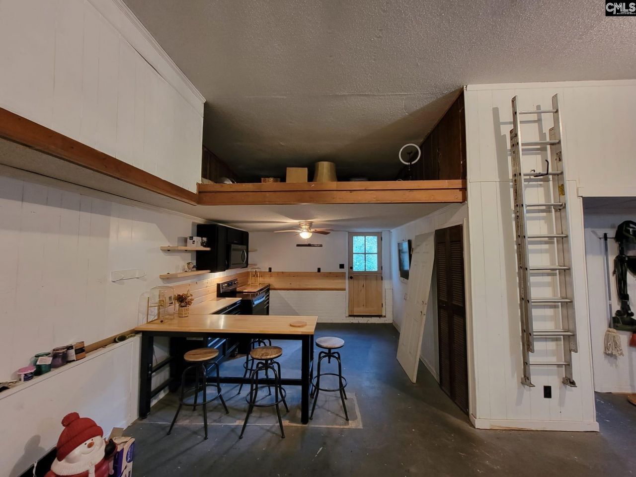 121 Singing Wood Lane  Photo 61