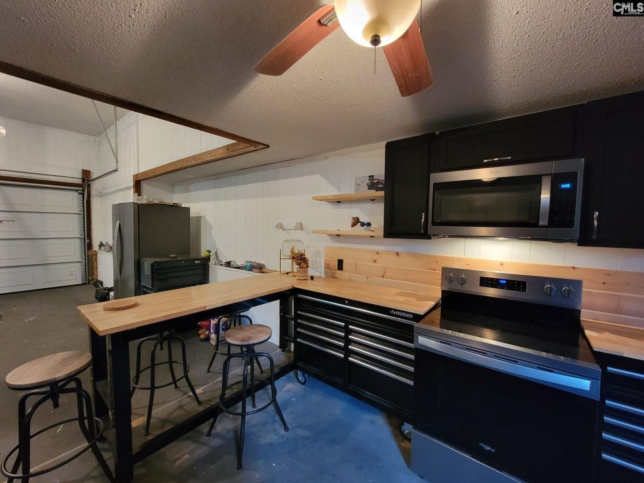 121 Singing Wood Lane  Photo 62