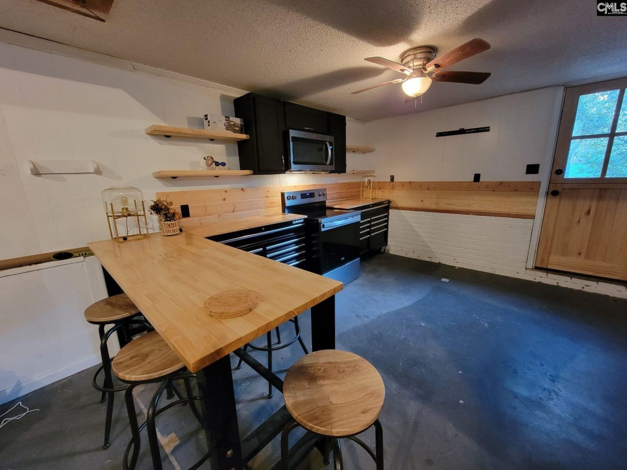 121 Singing Wood Lane  Photo 63