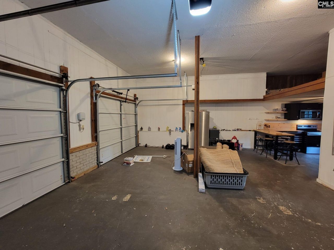 121 Singing Wood Lane  Photo 65