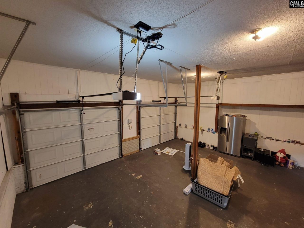 121 Singing Wood Lane  Photo 67