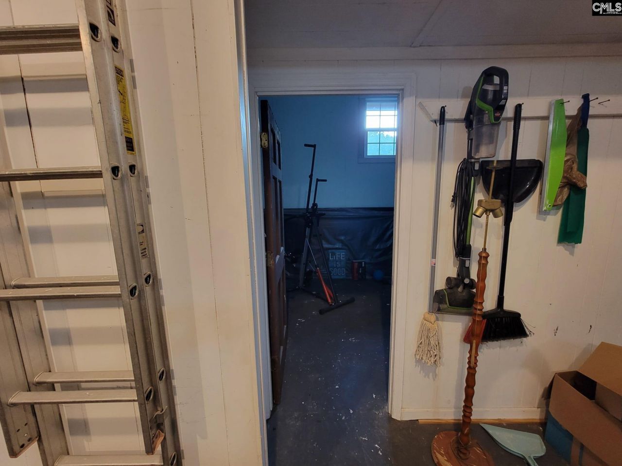 121 Singing Wood Lane  Photo 68