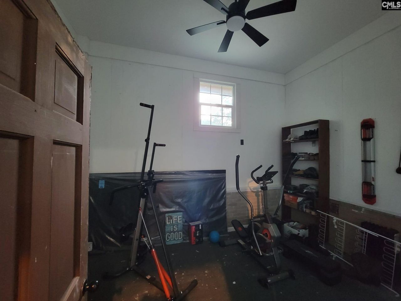 121 Singing Wood Lane  Photo 69