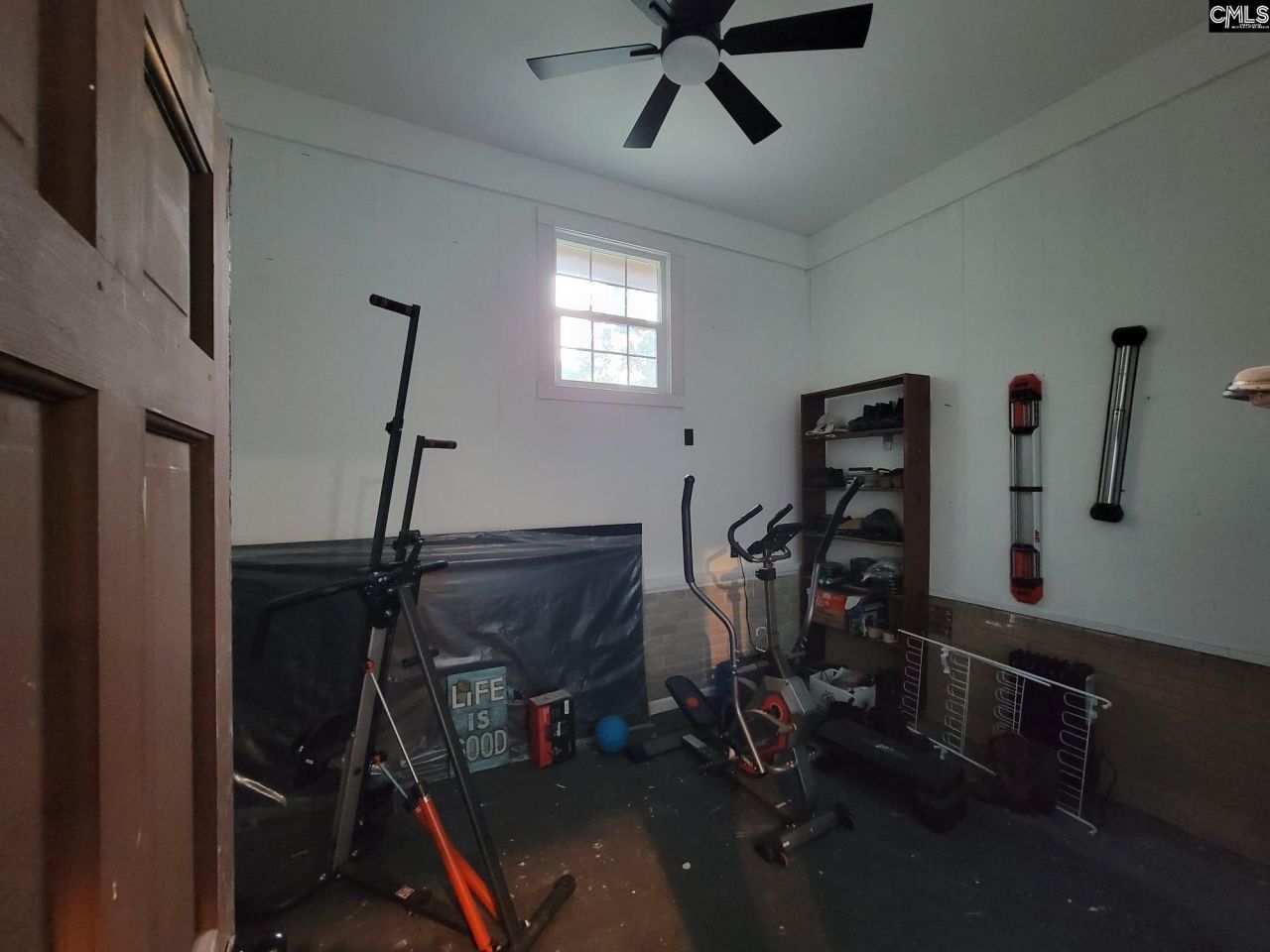 121 Singing Wood Lane  Photo 70