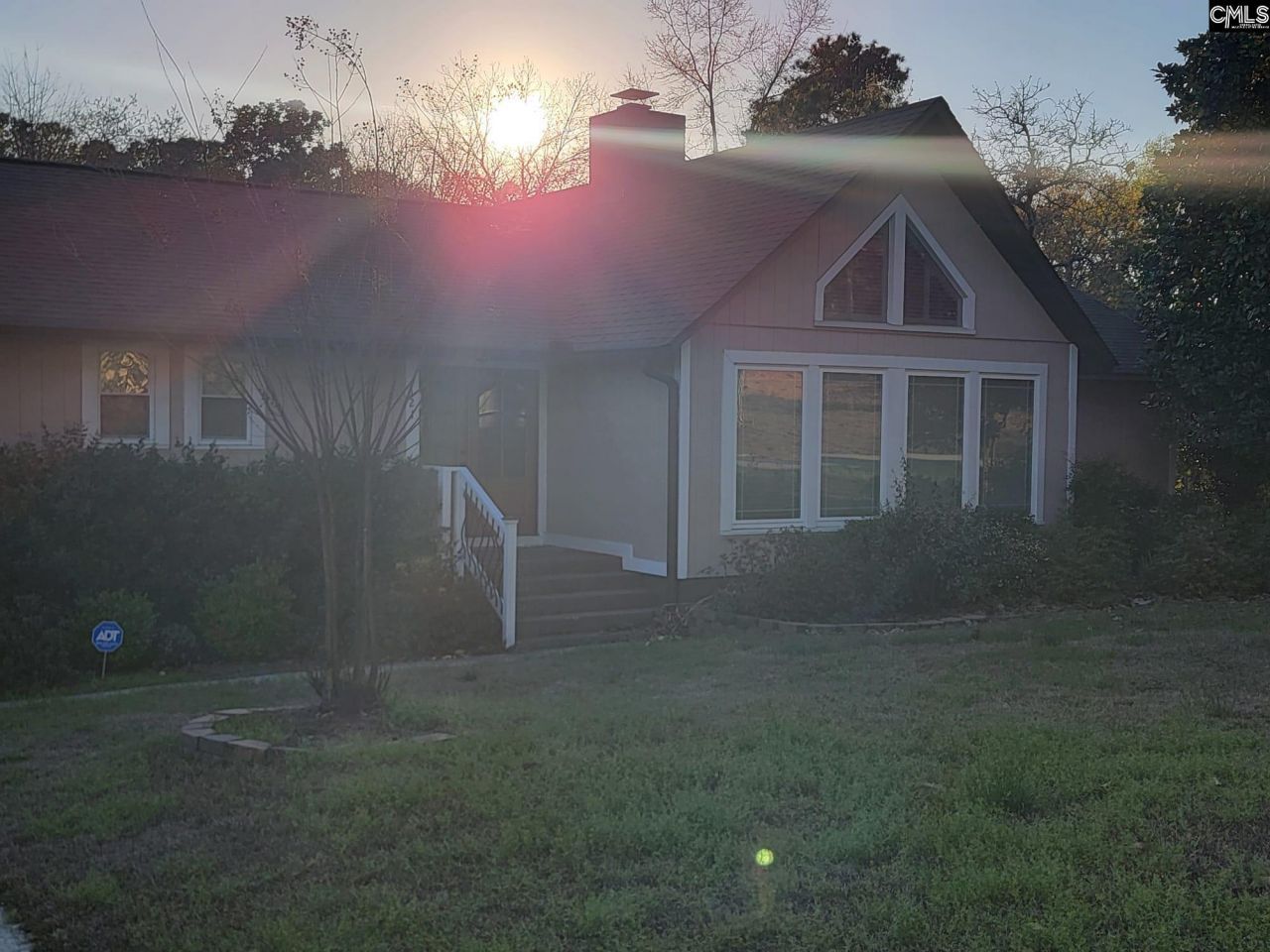 121 Singing Wood Lane  Photo 71