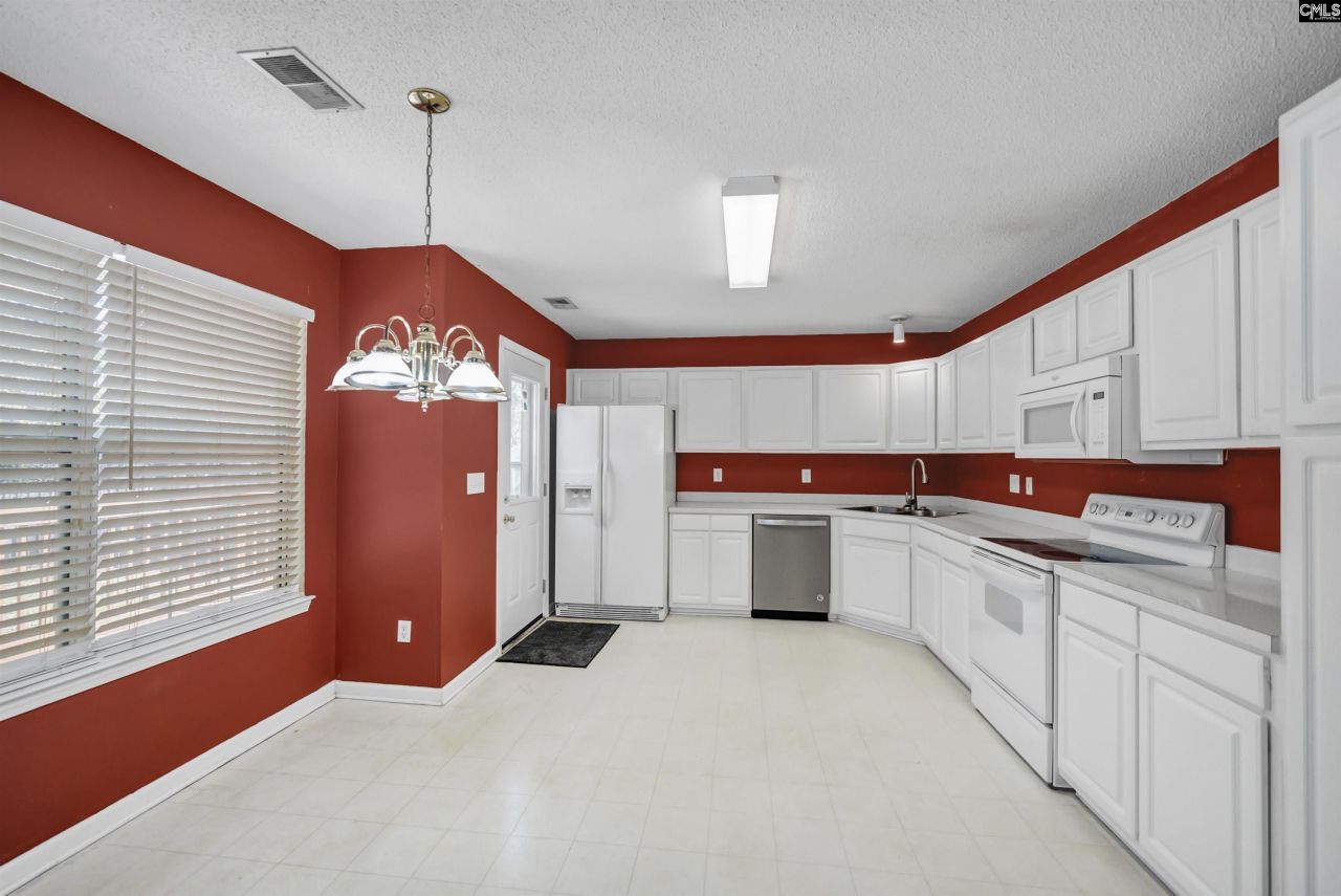 117 East Side Drive  Photo 10