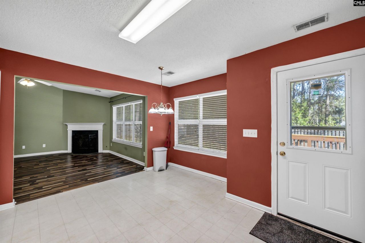 117 East Side Drive  Photo 12