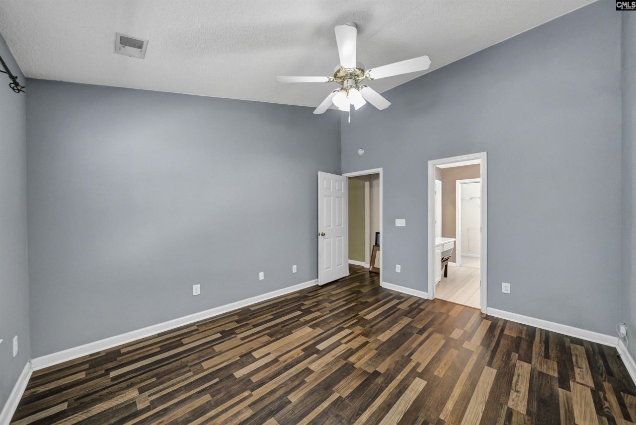 117 East Side Drive  Photo 13