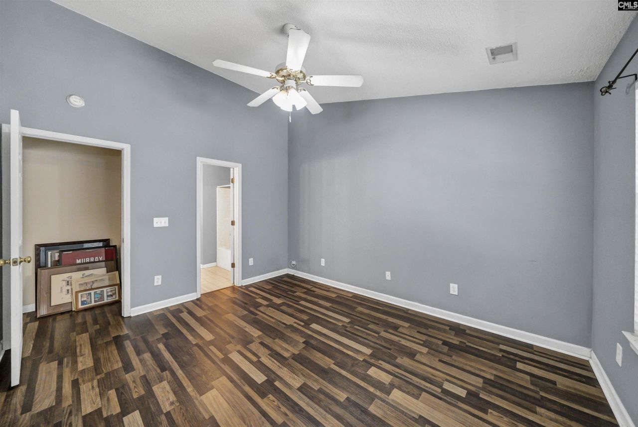 117 East Side Drive  Photo 14