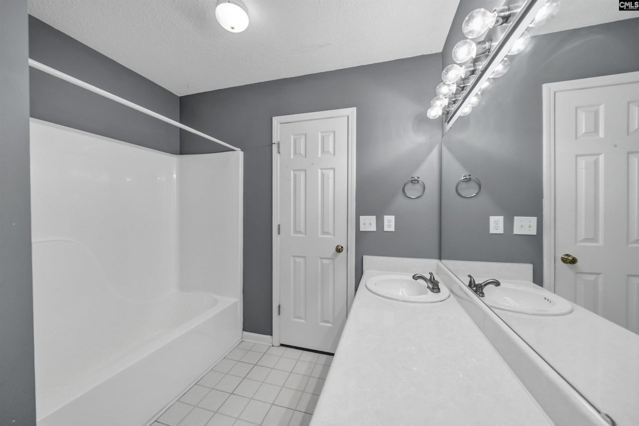 117 East Side Drive  Photo 15