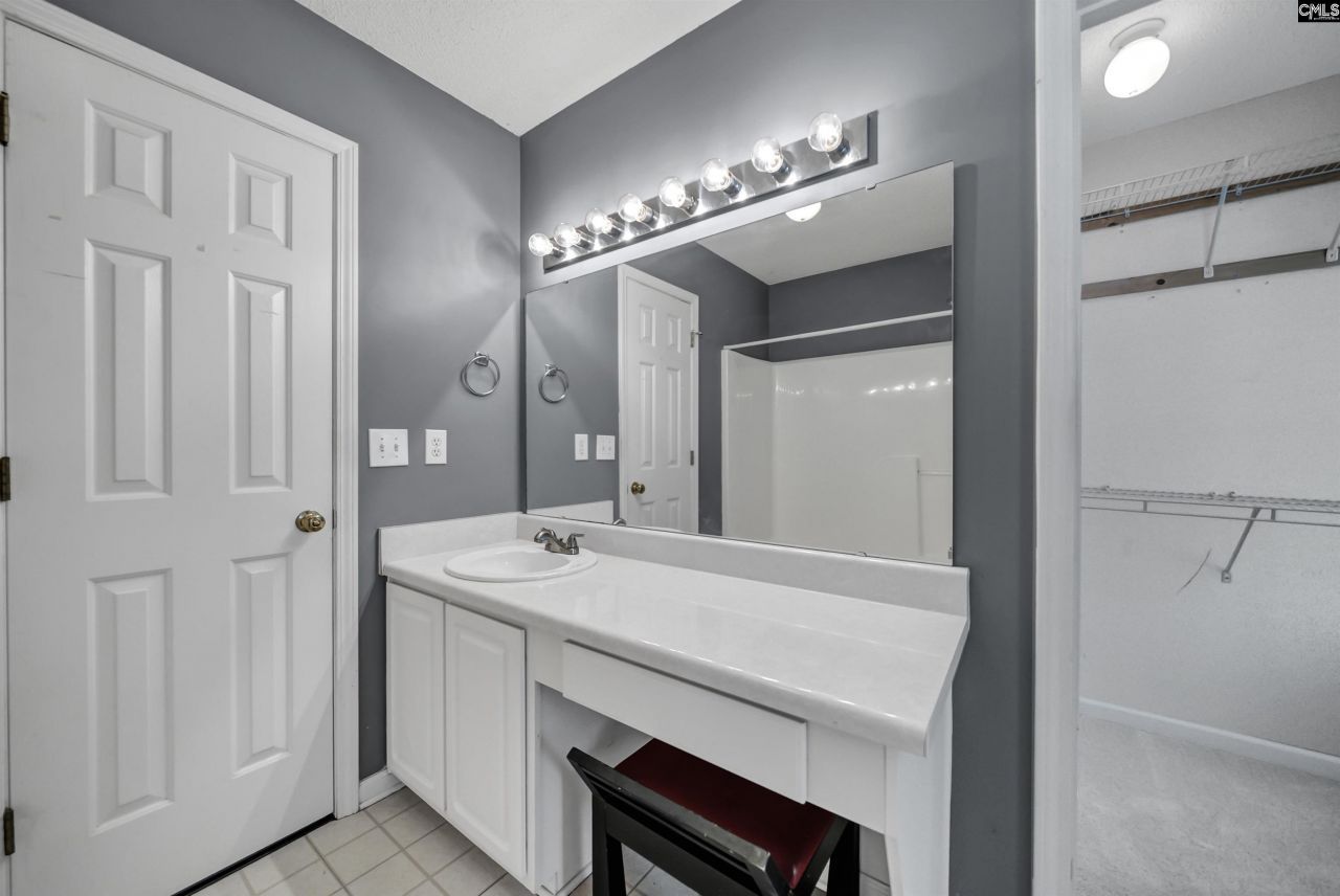 117 East Side Drive  Photo 16