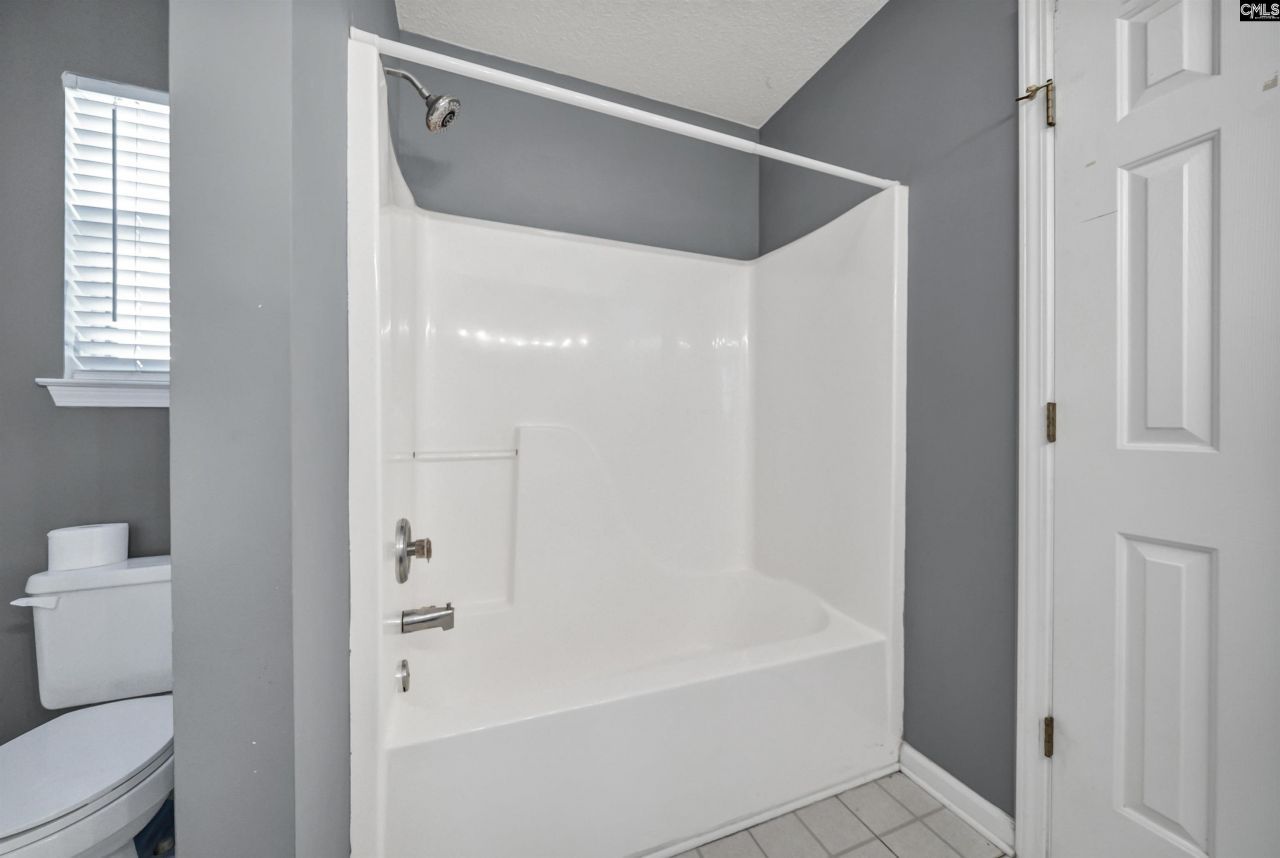 117 East Side Drive  Photo 17