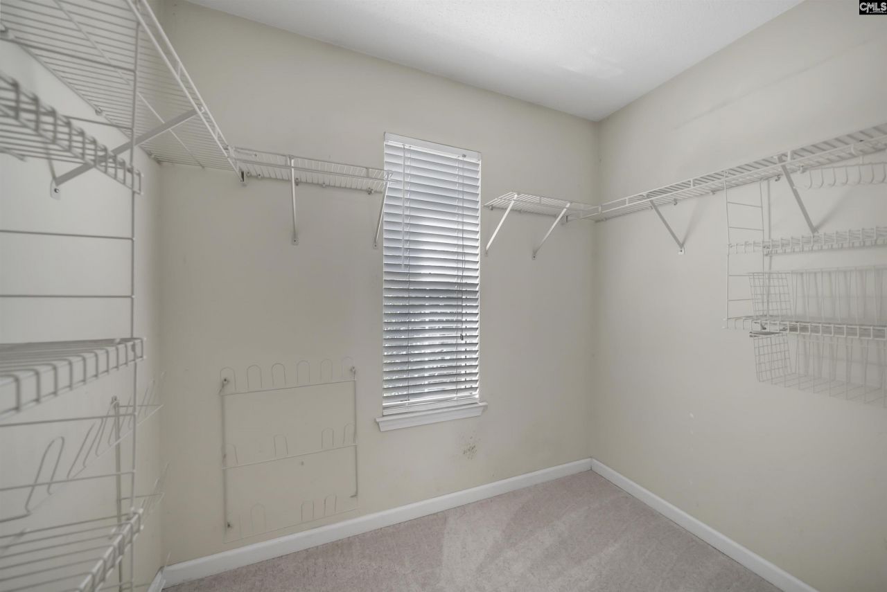 117 East Side Drive  Photo 18