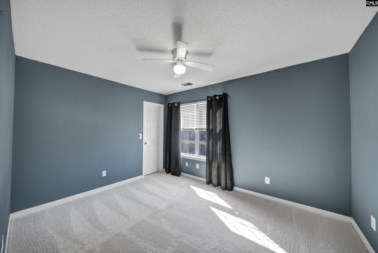 117 East Side Drive  Photo 19