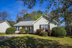 117 East Side Drive  photo 4