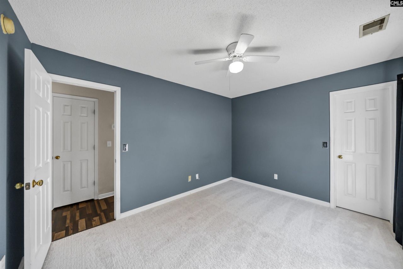 117 East Side Drive  Photo 20