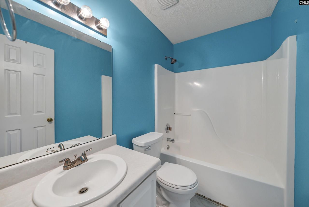 117 East Side Drive  Photo 23