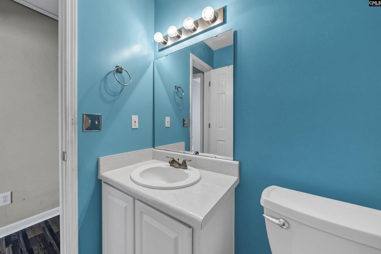 117 East Side Drive  Photo 24