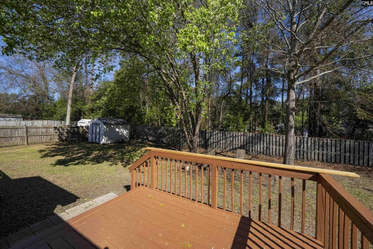 117 East Side Drive  Photo 25