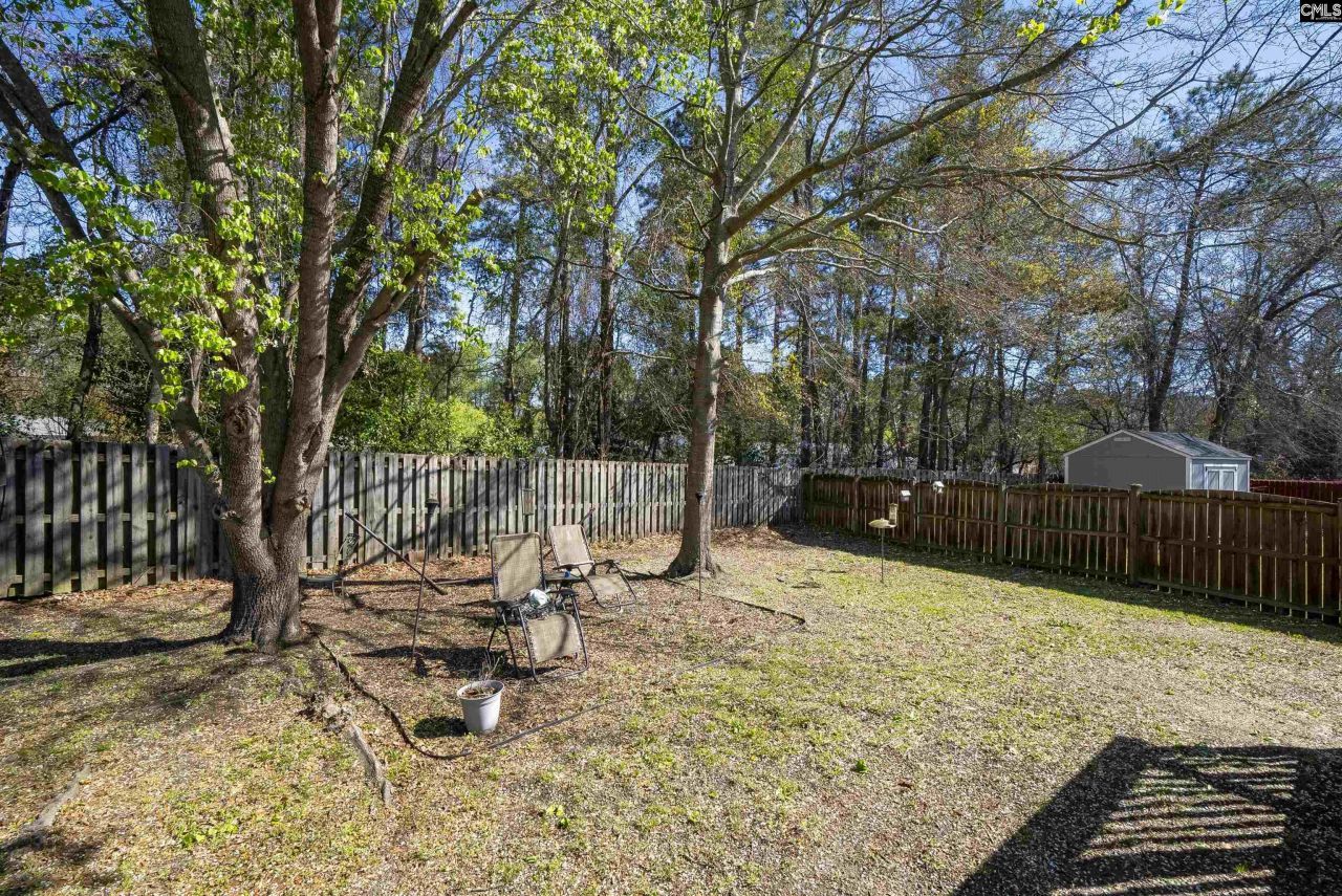 117 East Side Drive  Photo 26